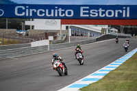 estoril;event-digital-images;motorbikes;no-limits;peter-wileman-photography;portugal;trackday;trackday-digital-images